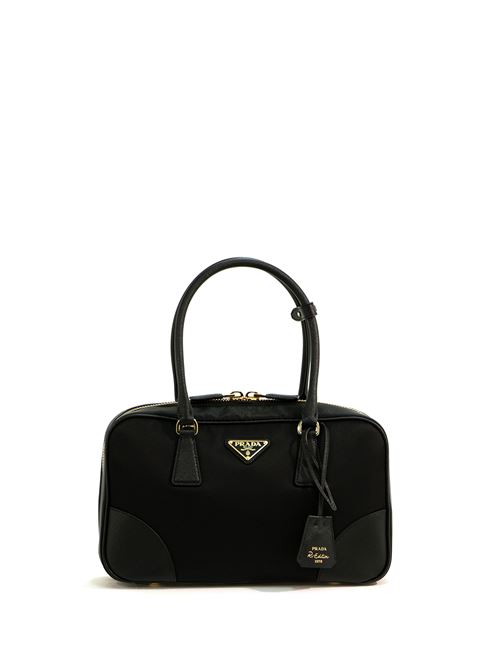  PRADA | 1BB115 V TOO R064F0002